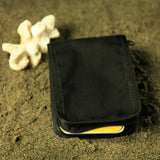 Rite in the Rain - Pocket Notebook Cover 3"x5" // Sand / Ørken fra Rite in the Rain - billede nr. 6 hos GrejFreak.dk