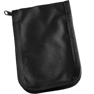 Rite in the Rain - Pocket Notebook Cover 4"x6" // Sort-1-XtraGrej