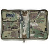 Rite In The Rain - Ring Binder Cover // MultiCam fra Rite in the Rain - billede nr. 2 hos GrejFreak.dk