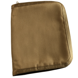 Rite In The Rain - Ring Binder Cover // Sand / Ørken fra Rite in the Rain - billede nr. 1 hos GrejFreak.dk