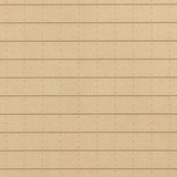 Rite In The Rain - Ring Binder Kit fra Rite in the Rain - billede nr. 2 hos GrejFreak.dk