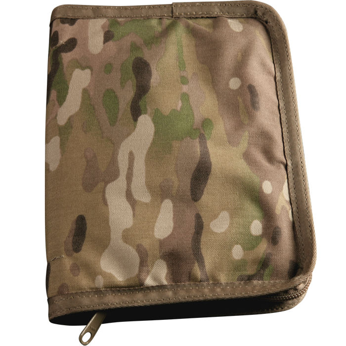 Rite In The Rain - Ring Binder Kit fra Rite in the Rain - billede nr. 4 hos GrejFreak.dk
