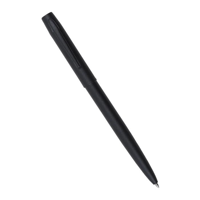 Rite In The Rain - Ring Binder Kit fra Rite in the Rain - billede nr. 5 hos GrejFreak.dk