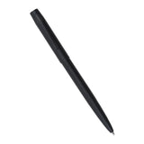 Rite In The Rain - Ring Binder Kit fra Rite in the Rain - billede nr. 5 hos GrejFreak.dk