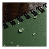 8 cm fra Rite in the Rain - billede nr. 3 hos GrejFreak.dk