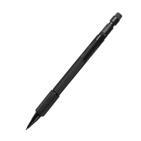 Rite in the Rain - Tac Mechanical Clicker Pencil 3-pak fra Rite in the Rain - billede nr. 2 hos GrejFreak.dk