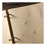 Rite In The Rain - Universal Calendar Planner Refill 28 x 21