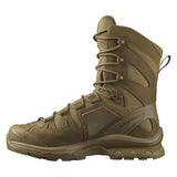 Salomon - Forces 2 Quest 4D High GORE-TEX EN Støvler // Coyote-5-XtraGrej