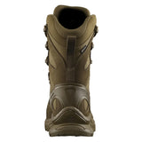 Salomon - Forces 2 Quest 4D High GORE-TEX EN Støvler // Coyote-6-XtraGrej