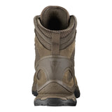 Salomon - Forces Quest 4D Støvler V2 EN Earth Brown fra Salomon - billede nr. 3 hos GrejFreak.dk