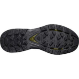 Salomon - Forces Quest 4D Støvler V2 Sort fra Salomon - billede nr. 8 hos GrejFreak.dk