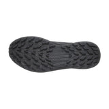 Salomon - Forces Sense Ride 5 SR Herre Sko Sort fra Salomon - billede nr. 3 hos GrejFreak.dk