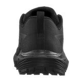 Salomon - Forces Sense Ride 5 SR Herre Sko Sort fra Salomon - billede nr. 6 hos GrejFreak.dk