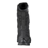 Salomon - Forces XA 8 GORE-TEX EN Støvler Sort fra Salomon - billede nr. 3 hos GrejFreak.dk