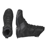 Salomon - Forces XA 8 GORE-TEX EN Støvler Sort fra Salomon - billede nr. 6 hos GrejFreak.dk