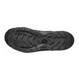 Salomon - Forces XA GTX Sko fra Salomon - billede nr. 5 hos GrejFreak.dk