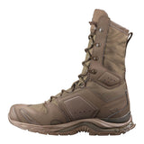 Salomon - Forces XA Jungle Støvler // Earth Brown-4-XtraGrej