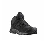 Salomon - Forces XA MID GORE-TEX Støvler Sort fra Salomon - billede nr. 1 hos GrejFreak.dk