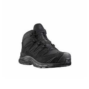 Salomon - Forces XA MID GORE-TEX Støvler Sort fra Salomon - billede nr. 1 hos GrejFreak.dk