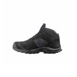 Salomon - Forces XA MID GORE-TEX Støvler Sort fra Salomon - billede nr. 3 hos GrejFreak.dk