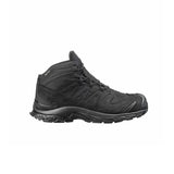 Salomon - Forces XA MID GORE-TEX Støvler Sort fra Salomon - billede nr. 4 hos GrejFreak.dk