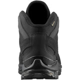 Salomon - Forces XA MID WIDE GORE-TEX Støvle fra Salomon - billede nr. 3 hos GrejFreak.dk