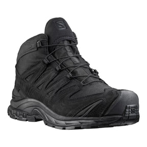 Salomon - Forces XA MID WIDE Støvle fra Salomon - billede nr. 1 hos GrejFreak.dk