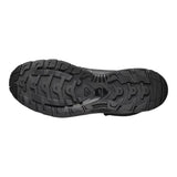 Salomon - Forces XA MID WIDE Støvle fra Salomon - billede nr. 4 hos GrejFreak.dk