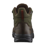 Salomon - X Ultra Tracker GTX fra Salomon - billede nr. 3 hos GrejFreak.dk