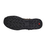 Salomon - X Ultra Tracker GTX fra Salomon - billede nr. 4 hos GrejFreak.dk