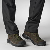 Salomon - X Ultra Tracker GTX fra Salomon - billede nr. 7 hos GrejFreak.dk
