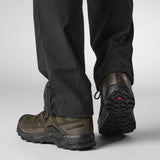 Salomon - X Ultra Tracker GTX fra Salomon - billede nr. 8 hos GrejFreak.dk