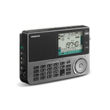Sangean - ATS-909X2 Ultimate Multi-Band Nødradio-3-XtraGrej