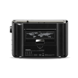 Sangean - ATS-909X2 Ultimate Multi-Band Nødradio-4-XtraGrej