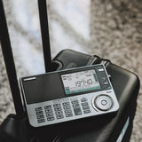 Sangean - ATS-909X2 Ultimate Multi-Band Nødradio-5-XtraGrej