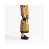 Sea To Summit - Big River Drybag 20L // Guld-2-XtraGrej