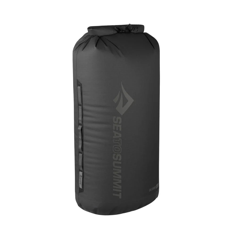 Sea To Summit - Big River Drybag 65L fra Sea To Summit - billede nr. 1 hos GrejFreak.dk