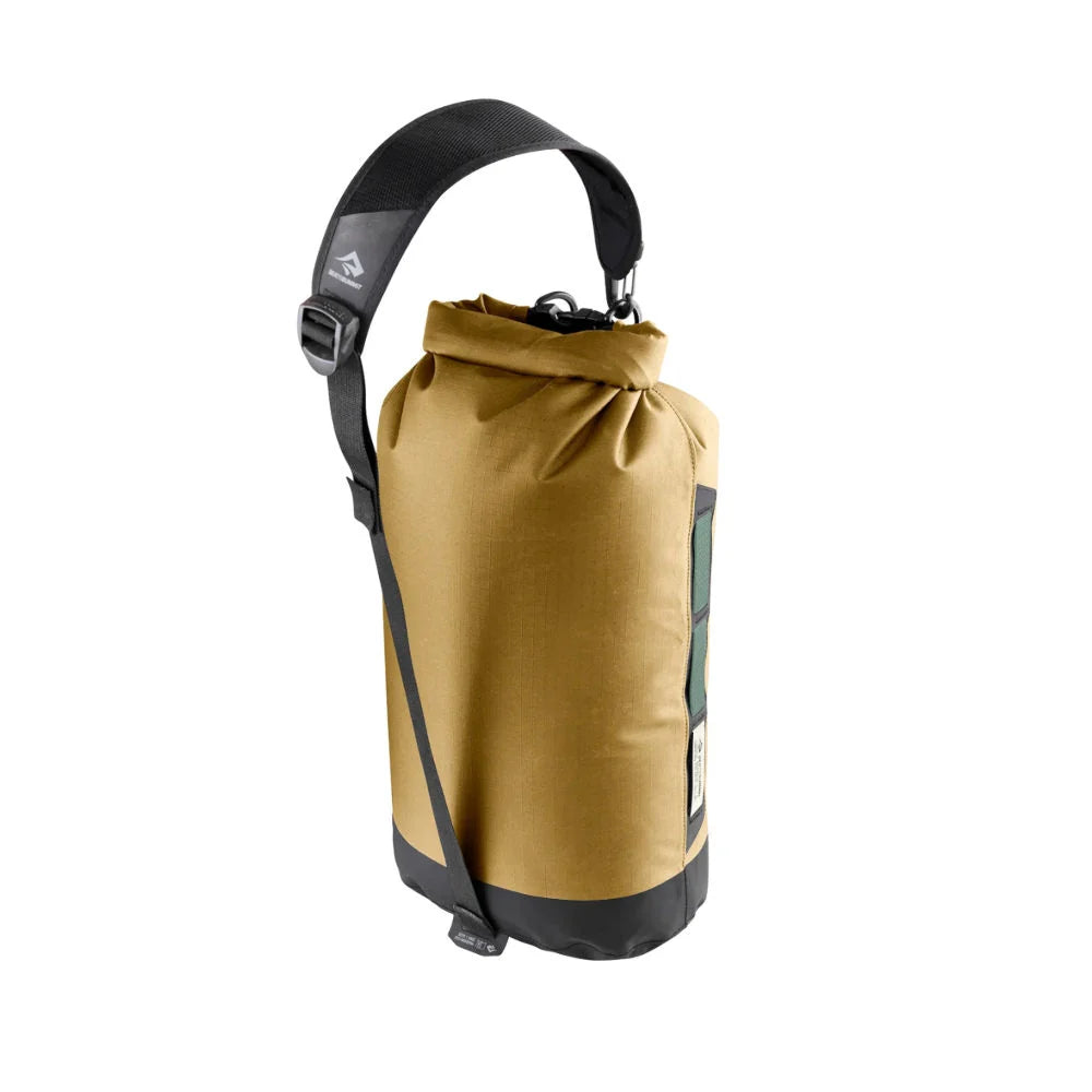 Sea To Summit - Drybag Skulderrem fra Sea To Summit - billede nr. 1 hos GrejFreak.dk