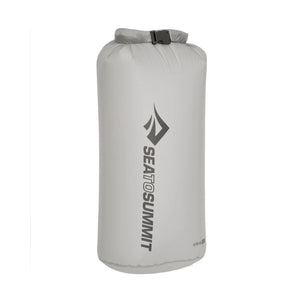 Sea To Summit - Ultra-Sil Drybag 13L // Grå-1-XtraGrej