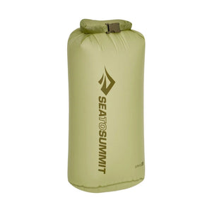 Sea To Summit - Ultra-Sil Drybag 13L // Grøn-1-XtraGrej