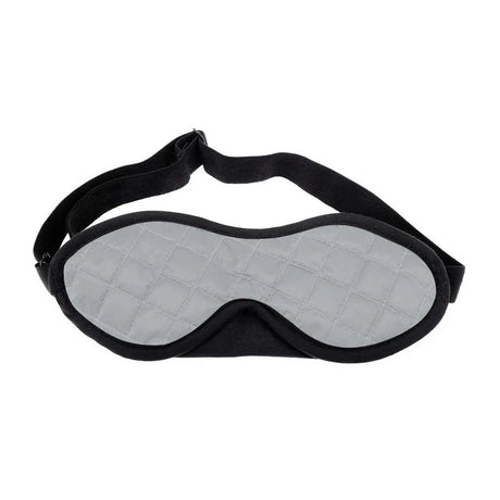 Sea To Summit - Ultra-Sil Eye Shade High Rise Sovemaske-1-XtraGrej