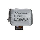 Sea To Summit - Ultra-Sil Rygsæk 20L // Grå-3-XtraGrej