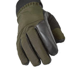 Sealskinz - Fordham Vandtæt All Weather Jagthandske fra Sealskinz - billede nr. 3 hos GrejFreak.dk