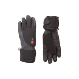 Sealskinz - Upwell Vandtæt & Opvarmet Cykelhandske-1-XtraGrej