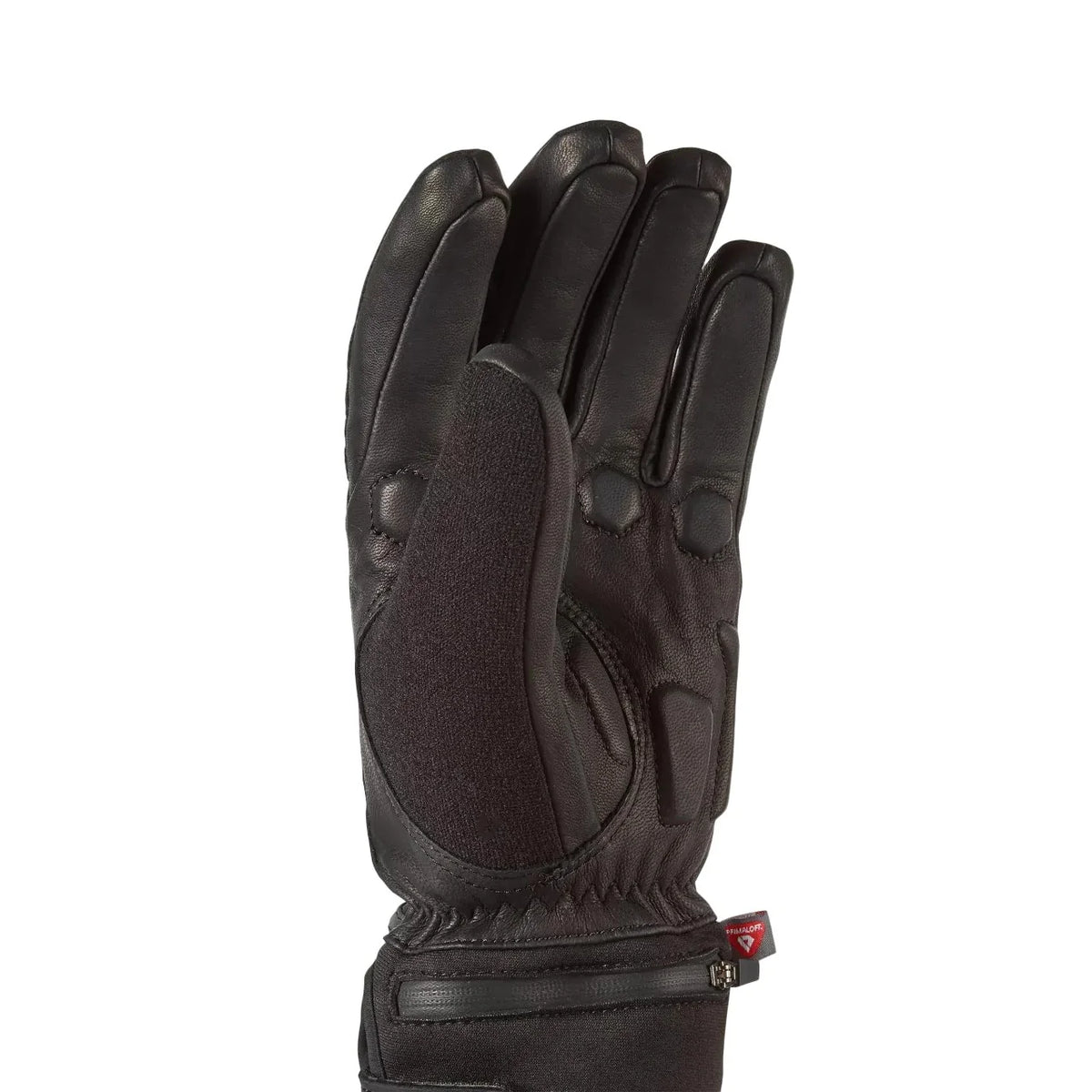 Sealskinz - Upwell Vandtæt & Opvarmet Cykelhandske-2-XtraGrej