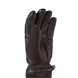 Sealskinz - Upwell Vandtæt & Opvarmet Cykelhandske-2-XtraGrej