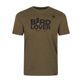 Seeland - Bird Lover T-shirt fra Seeland - billede nr. 1 hos GrejFreak.dk