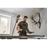 Seeland - Bird Lover T-shirt fra Seeland - billede nr. 7 hos GrejFreak.dk