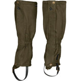 Seeland - Buckthorn Gaiters fra Seeland - billede nr. 1 hos GrejFreak.dk