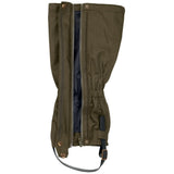 Seeland - Buckthorn Gaiters fra Seeland - billede nr. 2 hos GrejFreak.dk